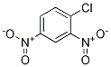 PI-31357