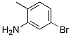 PI-31358