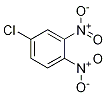 PI-31361