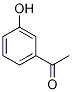 PI-31363