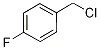 PI-31364