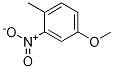 PI-31366