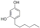 PI-31367