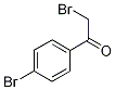 PI-31368
