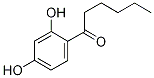 PI-31369