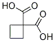 PI-31370
