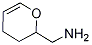 PI-31375
