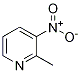 PI-31380