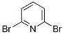 PI-31381