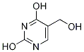 PI-31382