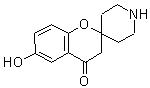PI-31387