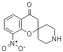 PI-31396