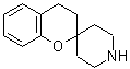 PI-31401