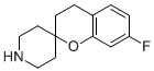 PI-31403