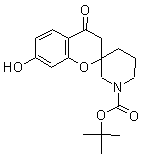 PI-31414