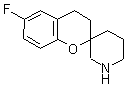 PI-31430