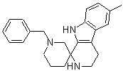 PI-31442