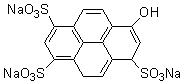 PI-31451