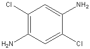 PI-31454