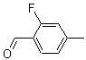 PI-31460