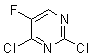 PI-31461