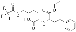 PI-31464