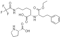 PI-31465