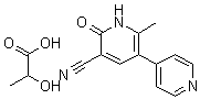 PI-31469