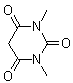 PI-31470