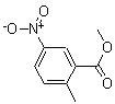 PI-31472