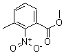 PI-31473