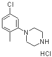 PI-31478