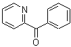 PI-31490