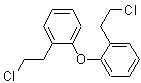 PI-31494