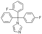 PI-31509