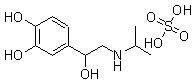 PI-31510