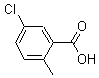 PI-31515
