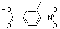 PI-31516