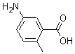 PI-31519