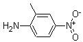 PI-31521