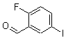 PI-31572