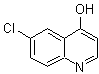 PI-31575