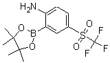 PI-31584