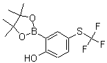 PI-31586