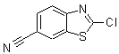 PI-31618