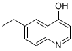 PI-31632