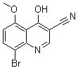 PI-31638