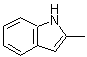 PI-31662