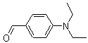 PI-31665