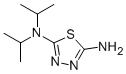 PI-31670